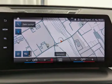 iX1 xDrive30 xDrive M Sport