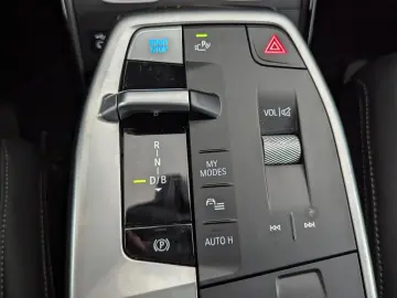 iX1 xDrive30 xDrive M Sport