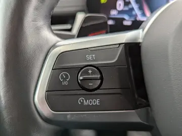 iX1 xDrive30 xDrive M Sport