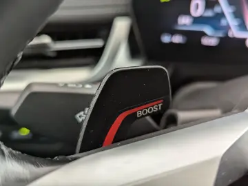 iX1 xDrive30 xDrive M Sport
