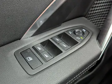 iX1 xDrive30 xDrive M Sport