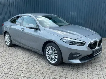 220D xDrive