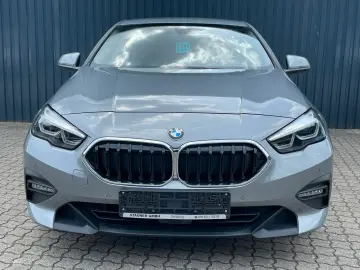 220D xDrive