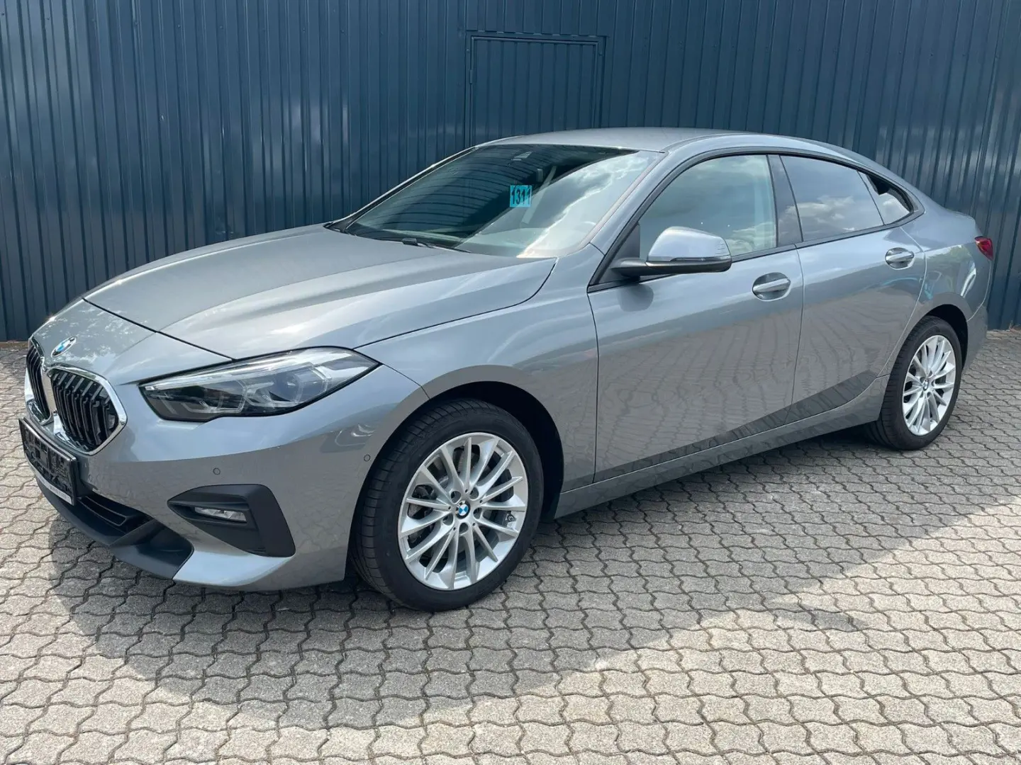 220D xDrive