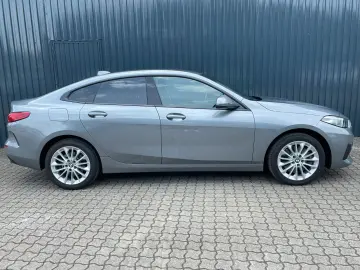 220D xDrive