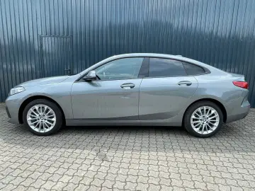 220D xDrive