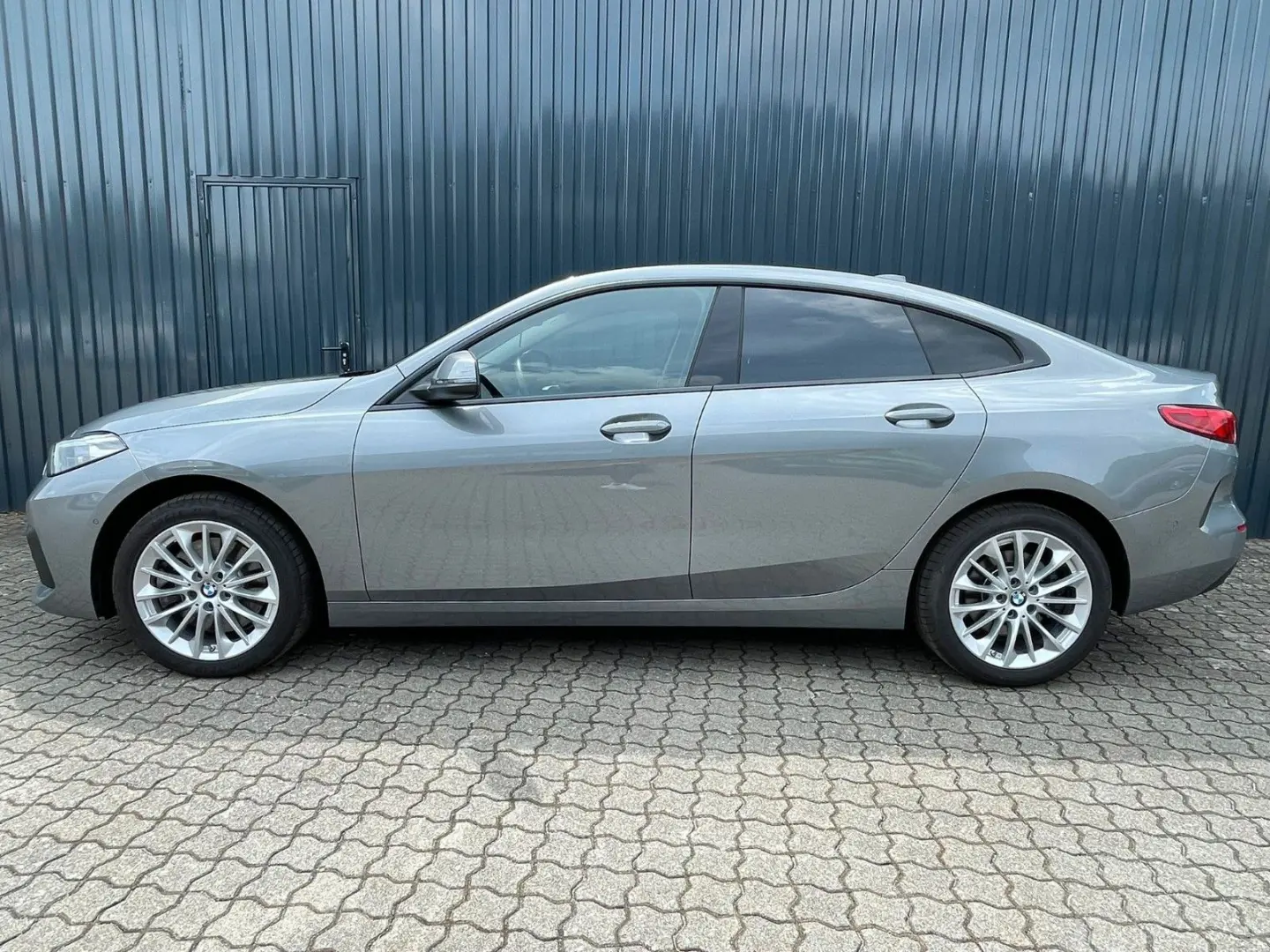 220D xDrive