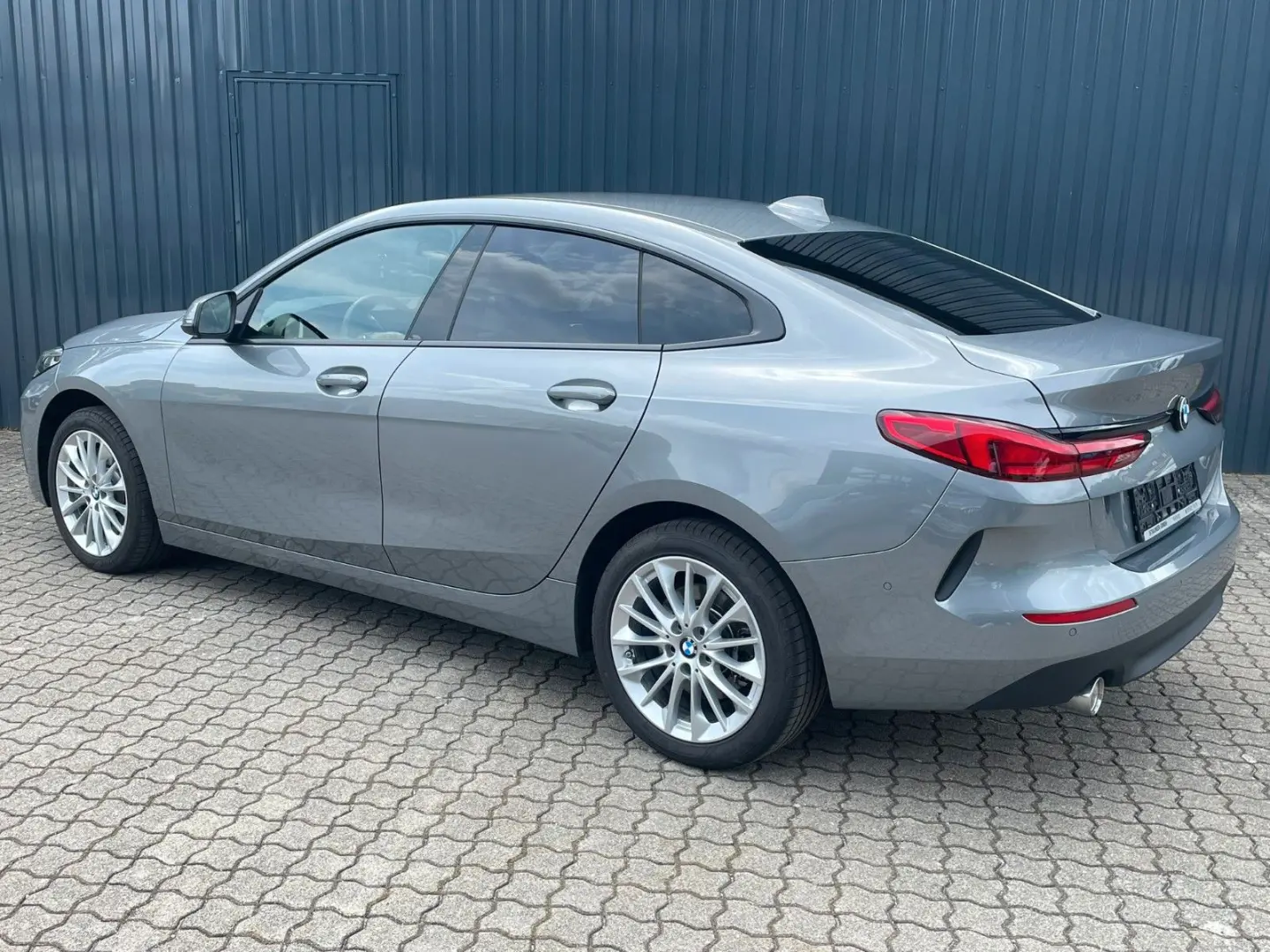 220D xDrive