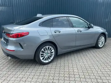 220D xDrive
