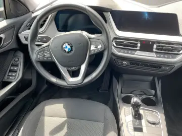 220D xDrive