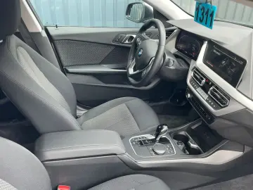 220D xDrive