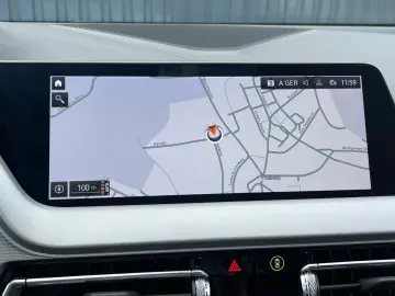 220D xDrive