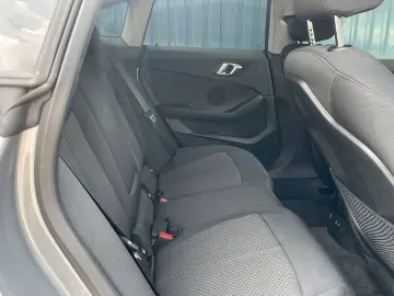 220D xDrive