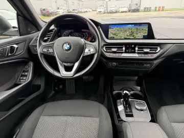 220 d xDrive Gran Coupé