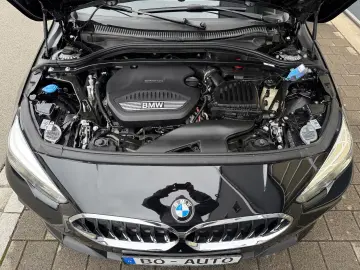 220 d xDrive Gran Coupé