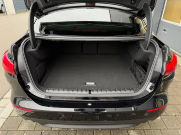220 d xDrive Gran Coupé