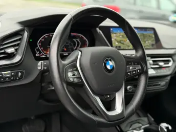 220 d xDrive Gran Coupé