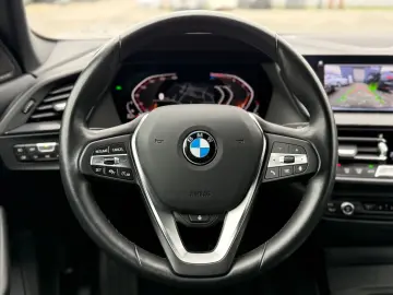 220 d xDrive Gran Coupé