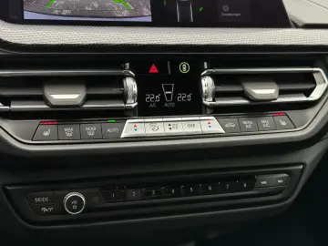220 d xDrive Gran Coupé