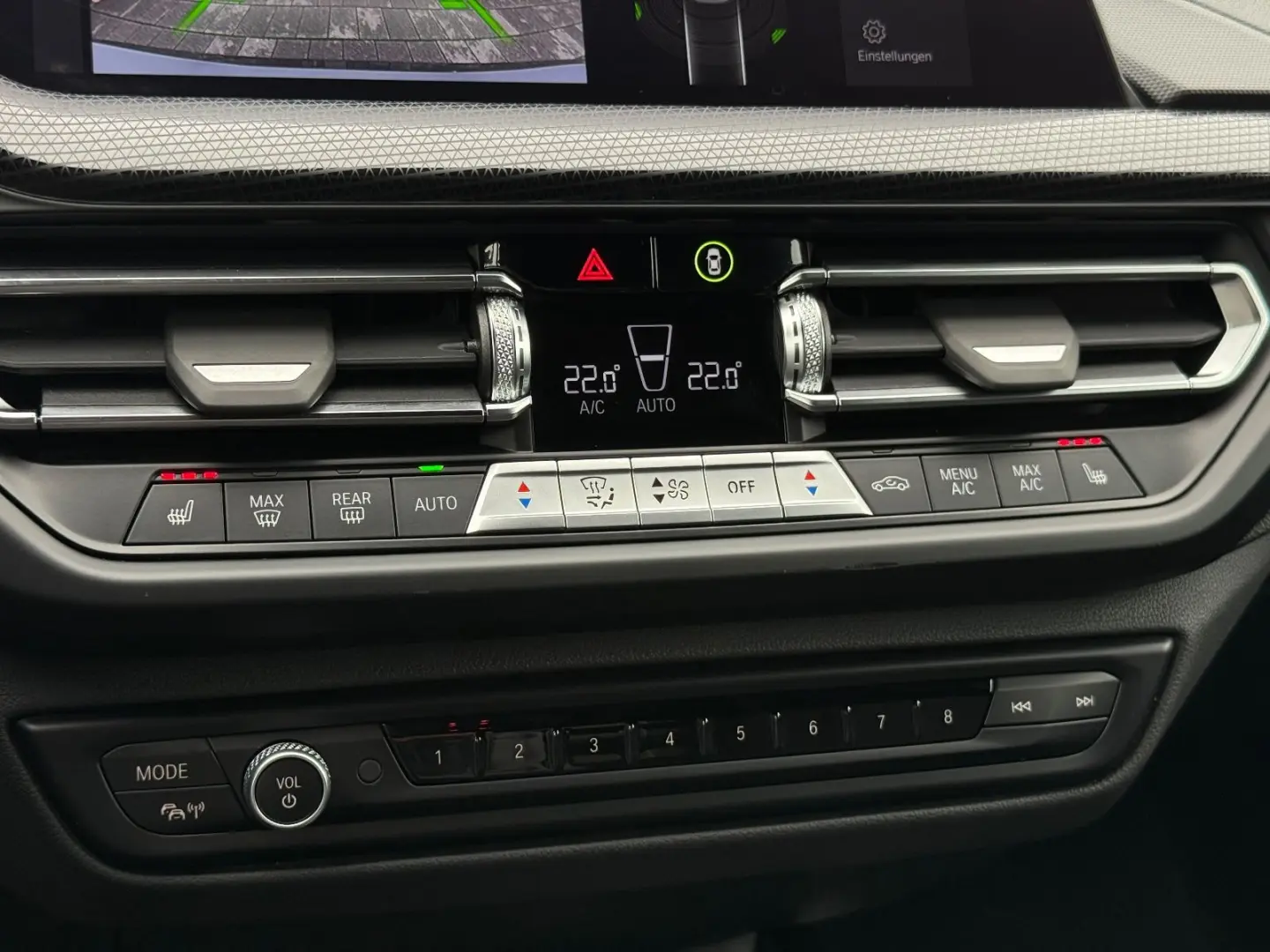 220 d xDrive Gran Coupé