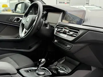 220 d xDrive Gran Coupé