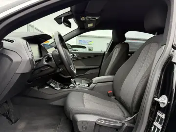 220 d xDrive Gran Coupé