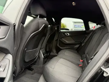 220 d xDrive Gran Coupé