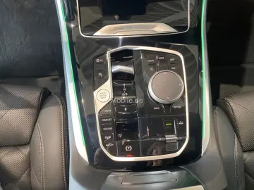 X5 xDrive40d M Sport