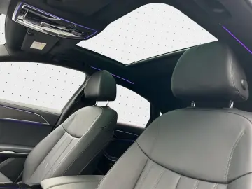 A8 50 TDI quattro*Navi*Matrix*HUD*B&O*PDC*Pano*V