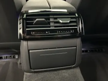 A8 50 TDI quattro*Navi*Matrix*HUD*B&O*PDC*Pano*V