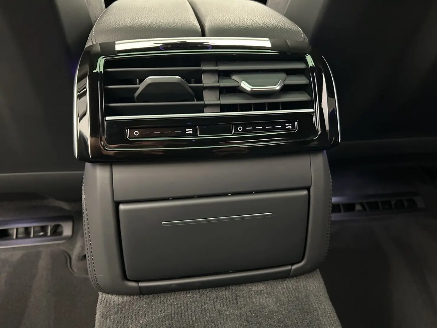 A8 50 TDI quattro*Navi*Matrix*HUD*B&O*PDC*Pano*V