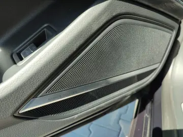 A8 50 TDI quattro*Navi*Matrix*HUD*B&O*PDC*Pano*V