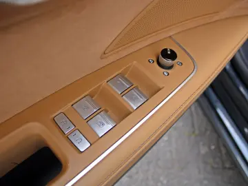 A8 55TFSI q.HUD PANO VOLLLEDER STHZG MATRIX 360°