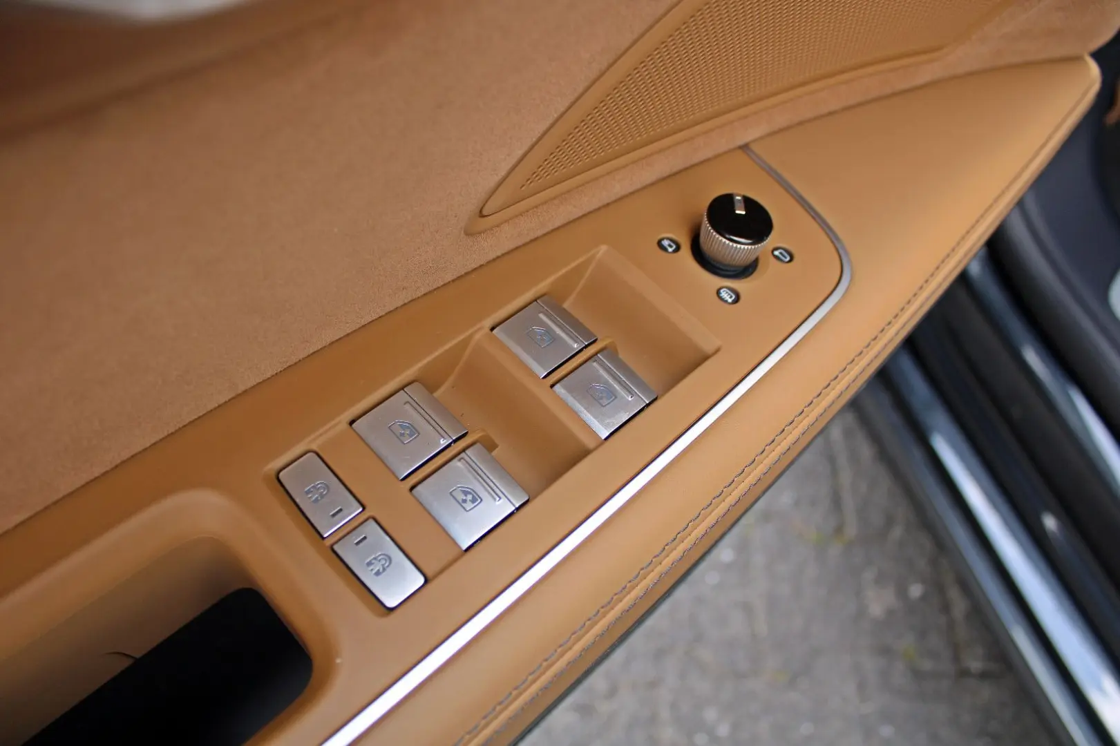 A8 55TFSI q.HUD PANO VOLLLEDER STHZG MATRIX 360°