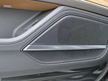 A8 55TFSI q.HUD PANO VOLLLEDER STHZG MATRIX 360°
