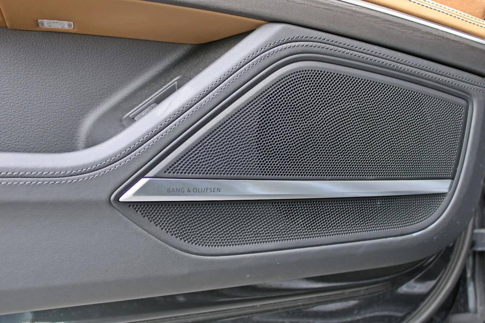 A8 55TFSI q.HUD PANO VOLLLEDER STHZG MATRIX 360°
