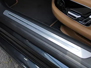 A8 55TFSI q.HUD PANO VOLLLEDER STHZG MATRIX 360°