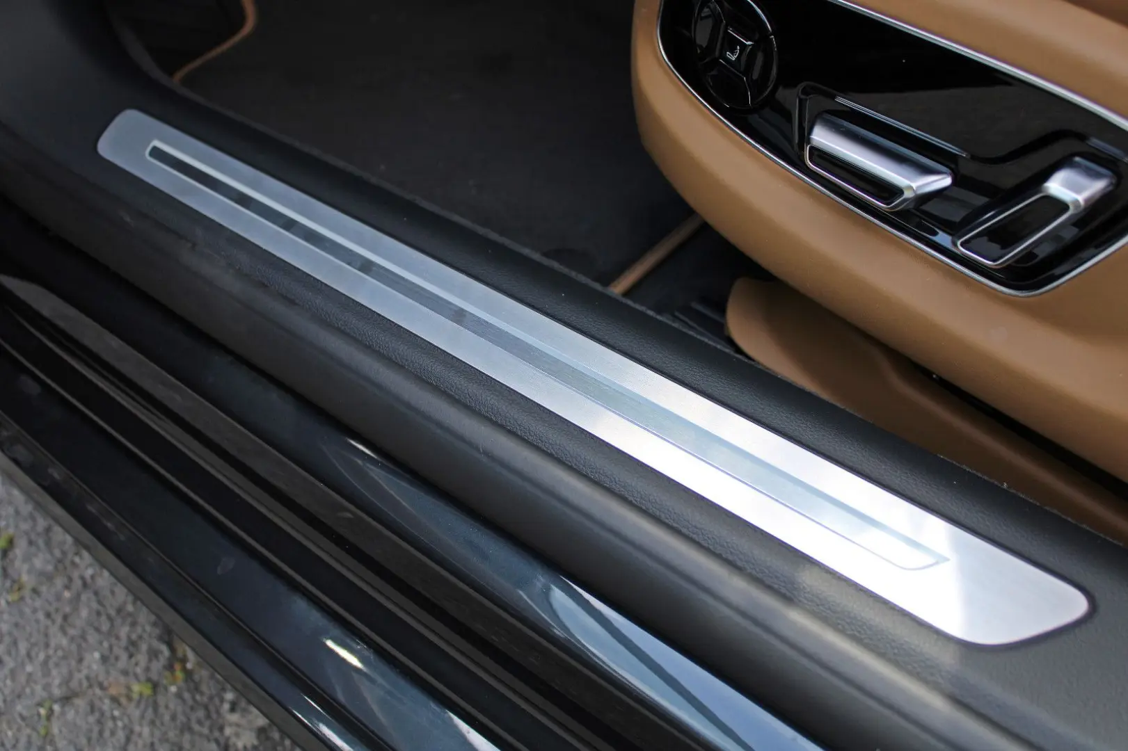 A8 55TFSI q.HUD PANO VOLLLEDER STHZG MATRIX 360°