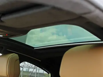 A8 55TFSI q.HUD PANO VOLLLEDER STHZG MATRIX 360°