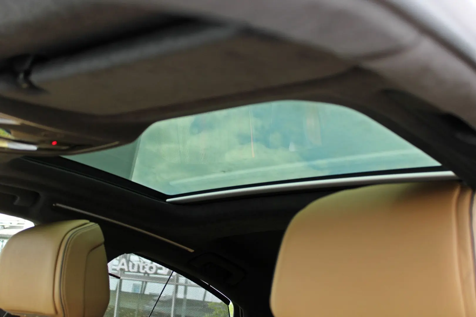 A8 55TFSI q.HUD PANO VOLLLEDER STHZG MATRIX 360°