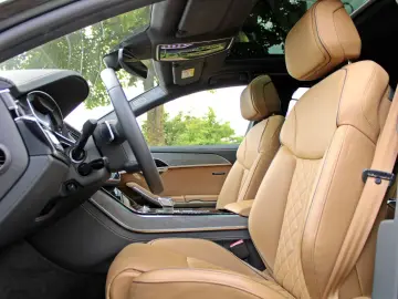 A8 55TFSI q.HUD PANO VOLLLEDER STHZG MATRIX 360°