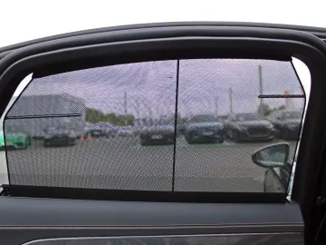 A8 55TFSI q.HUD PANO VOLLLEDER STHZG MATRIX 360°