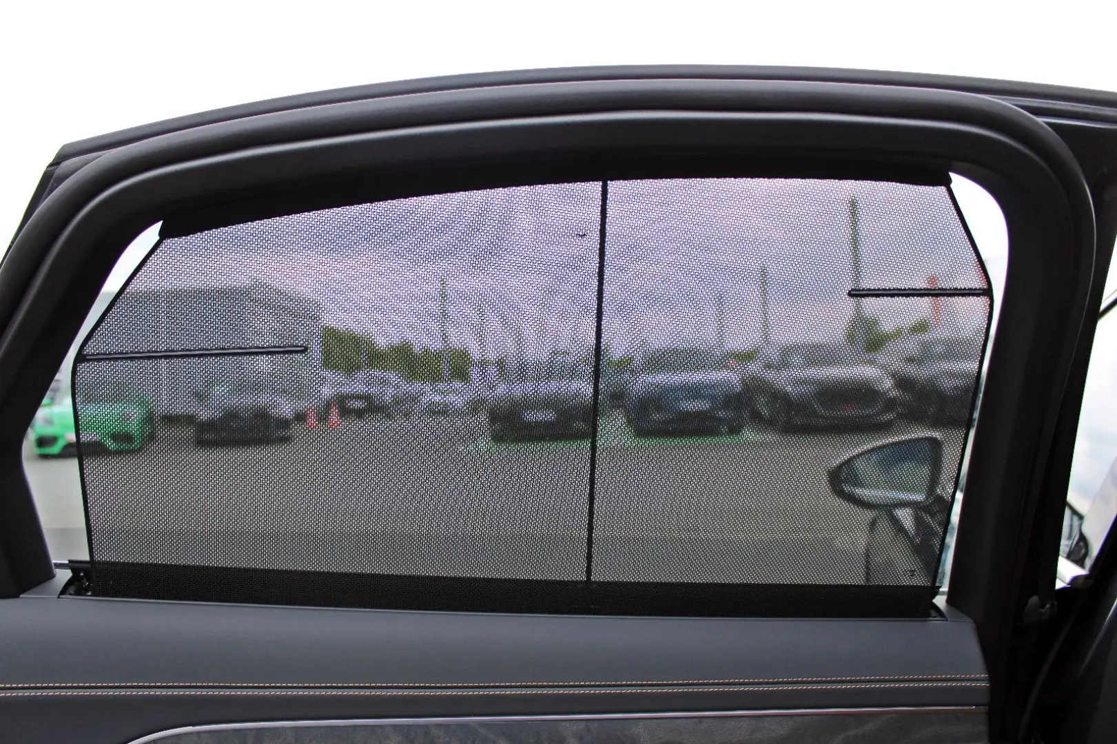 A8 55TFSI q.HUD PANO VOLLLEDER STHZG MATRIX 360°