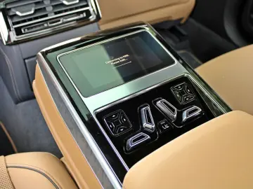 A8 55TFSI q.HUD PANO VOLLLEDER STHZG MATRIX 360°