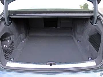 A8 55TFSI q.HUD PANO VOLLLEDER STHZG MATRIX 360°