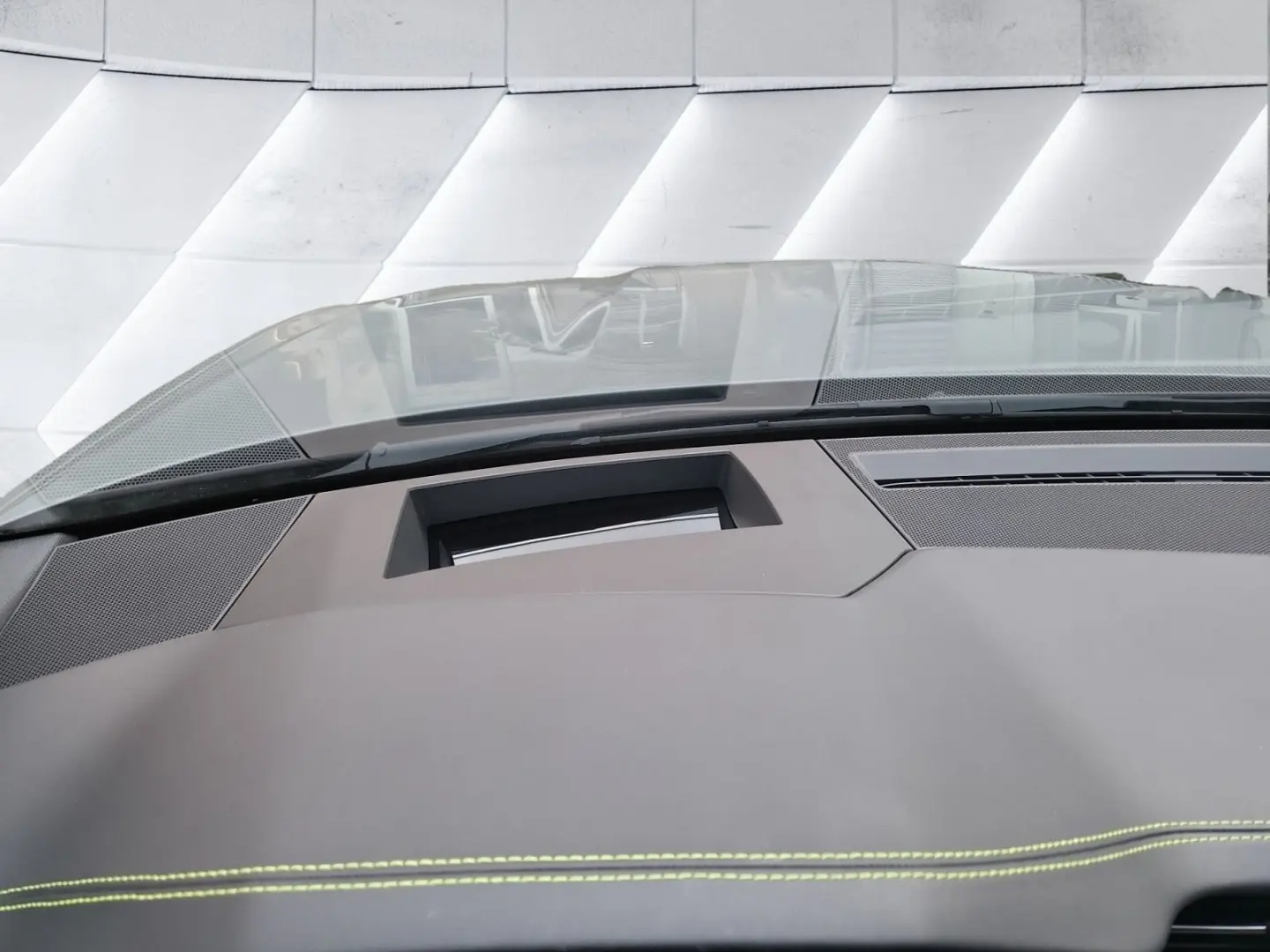 RS6 AUDI EXCLUSIVE **HUD*PAN*AHK*NP:149.850¤ SOF