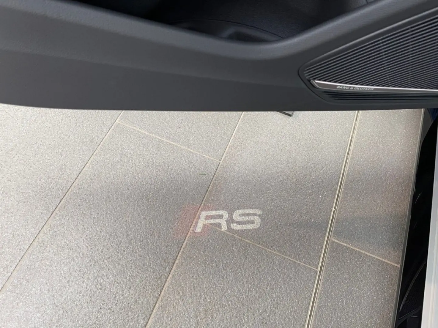 RS 4 Avant 2.9 TFSI tiptronic 360 HuD Massage