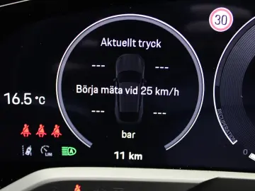 Porsche Taycan 4 Cross Turismo