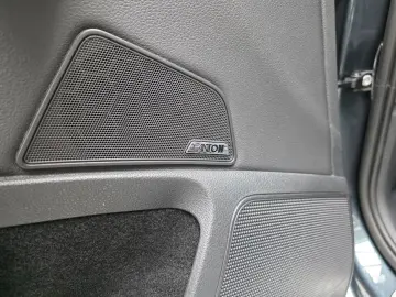 Superb Limo Premium Edition Canton-Sound RKamera