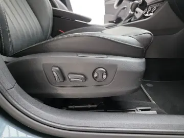 Superb Limo Premium Edition Canton-Sound RKamera